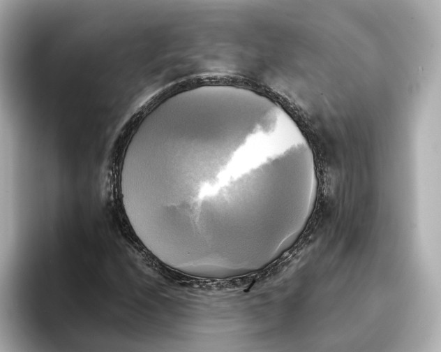 X0000095121208200712211302