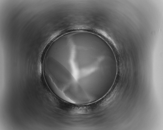 X0000095121221200712211303