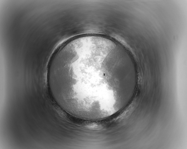 X0000095121222200712211303