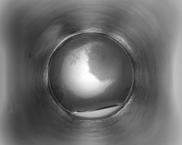 X0000095121228200712211303