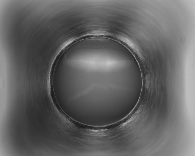 X0000095121229200712211303