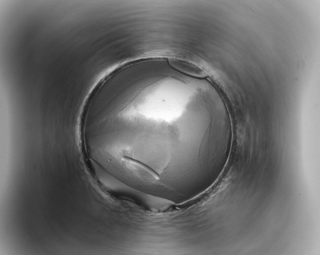 X0000095121230200712211303