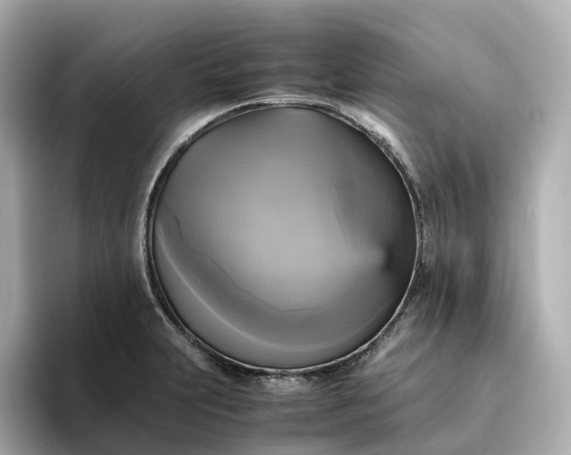 X0000095121231200712211303