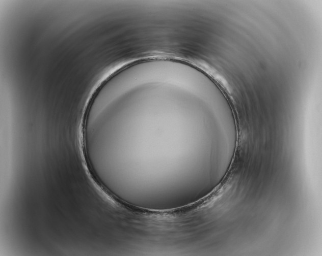 X0000095121239200712211303