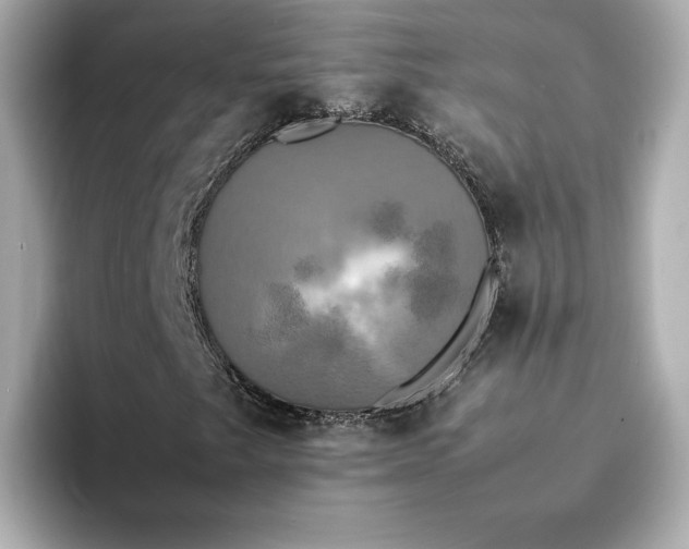 X0000095121249200712211302