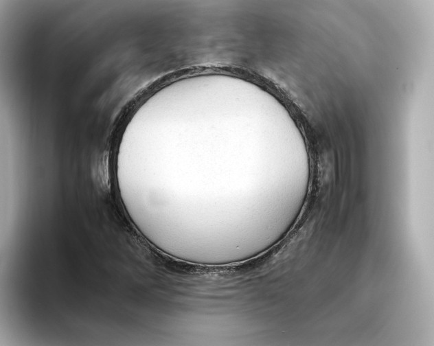 X0000095121262200712211302