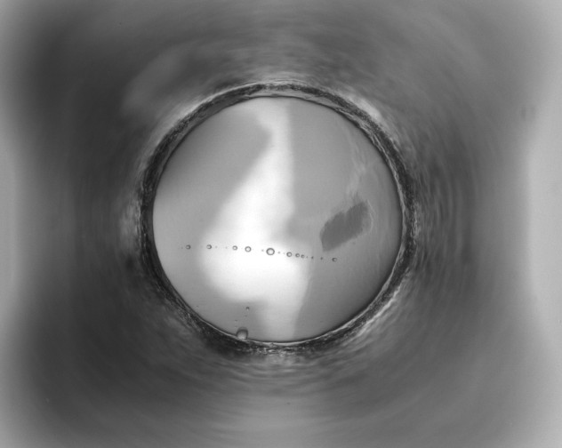 X0000095121263200712211302