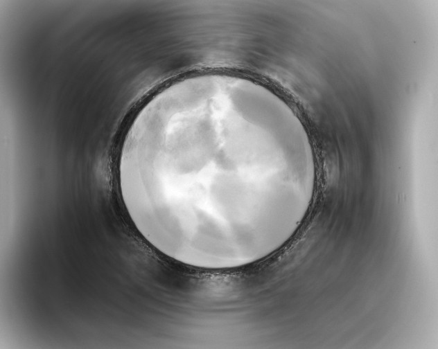 X0000095121266200712211302