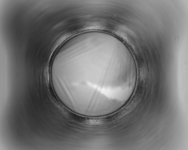 X0000095121274200712211302