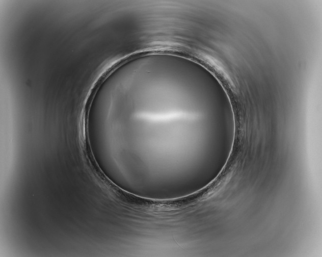 X0000095121275200712211302