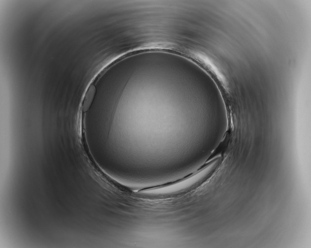 X0000095121276200712211302