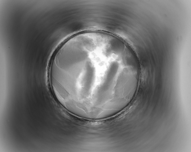 X0000095121278200712211302