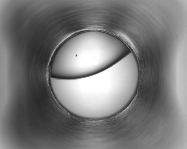 X0000095121284200712211302