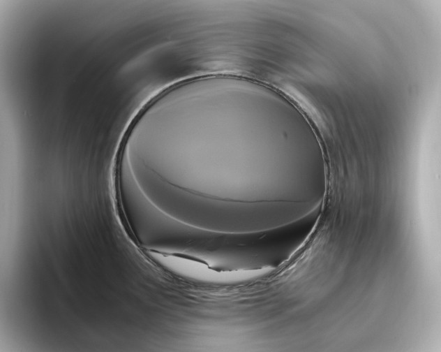 X0000095121291200712211302