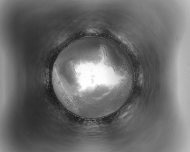 X0000095121301200712211301