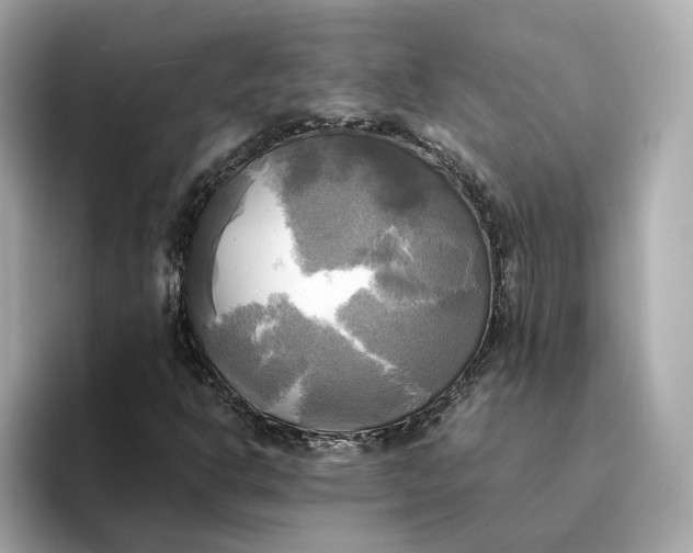 X0000095121302200712211301