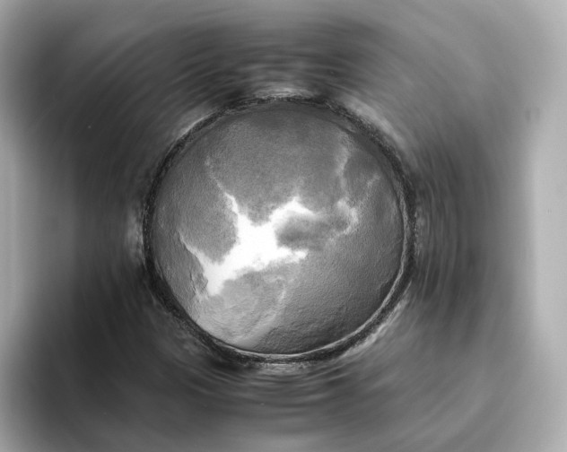 X0000095121305200712211301