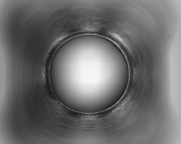 X0000095121307200712211301