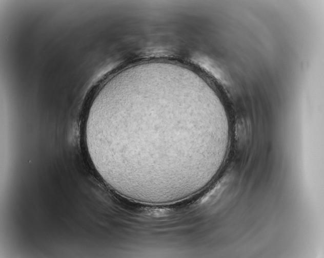 X0000095121309200712211301