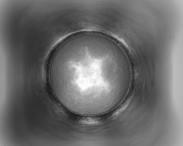 X0000095121311200712211301