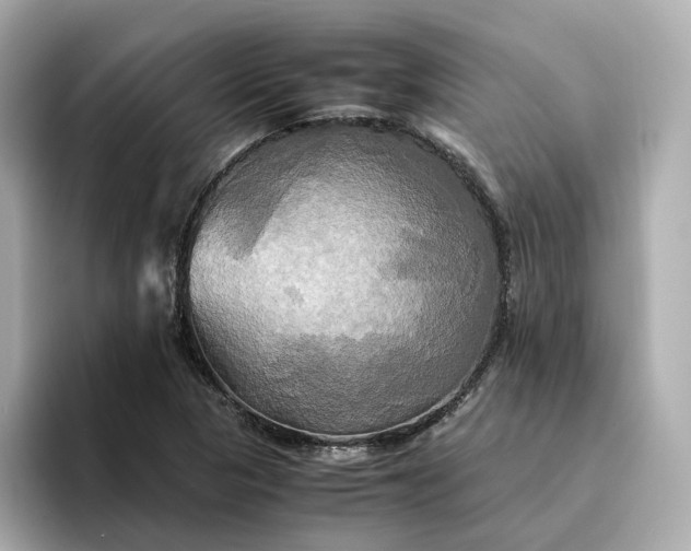 X0000095121313200712211301