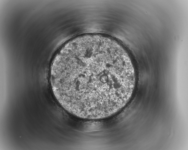 X0000095121314200712211301