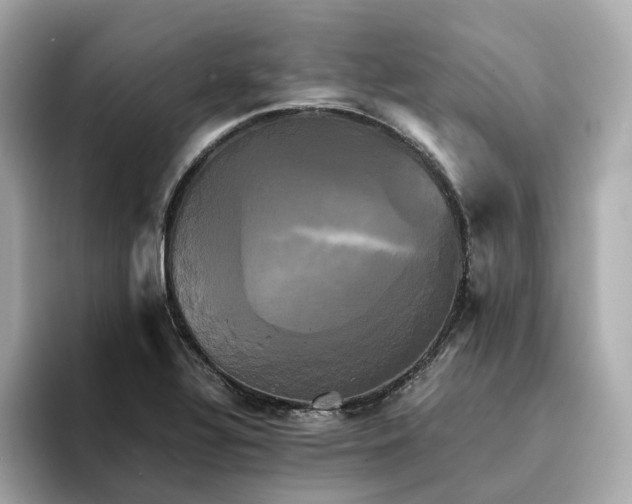 X0000095121320200712211301