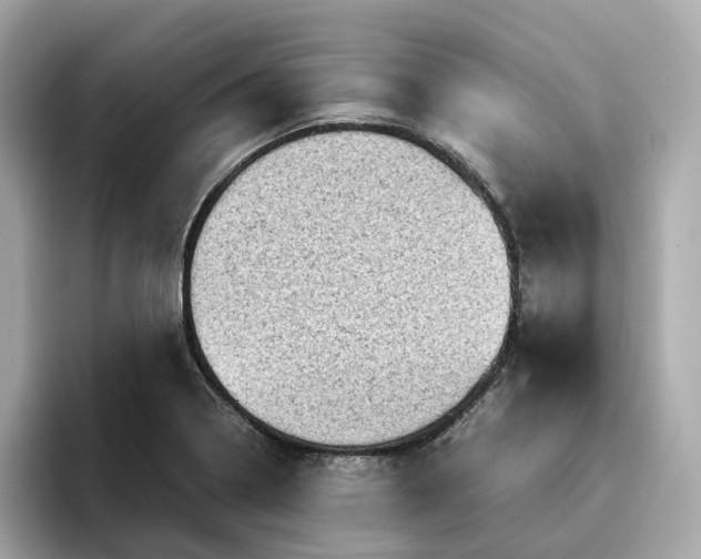 X0000095121322200712211301