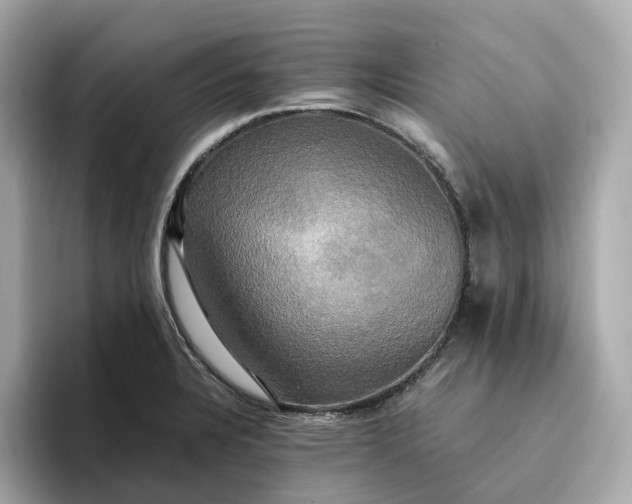 X0000095121328200712211302