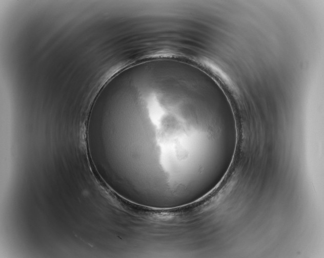 X0000095121329200712211302