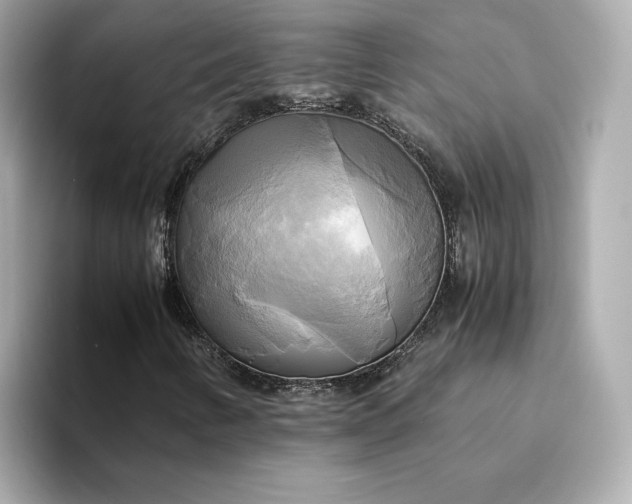 X0000095121346200712211301