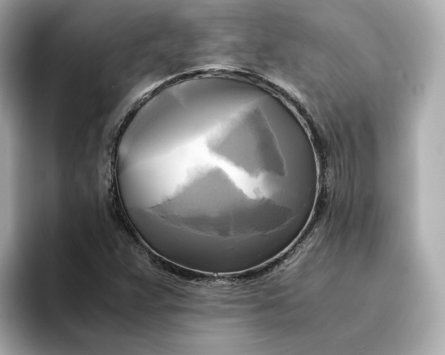 X0000095121359200712211301