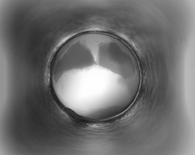 X0000095121367200712211301