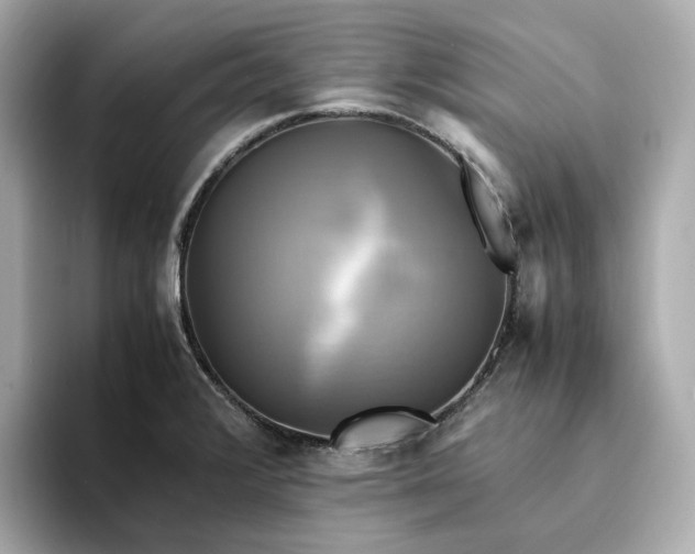 X0000095121376200712211301