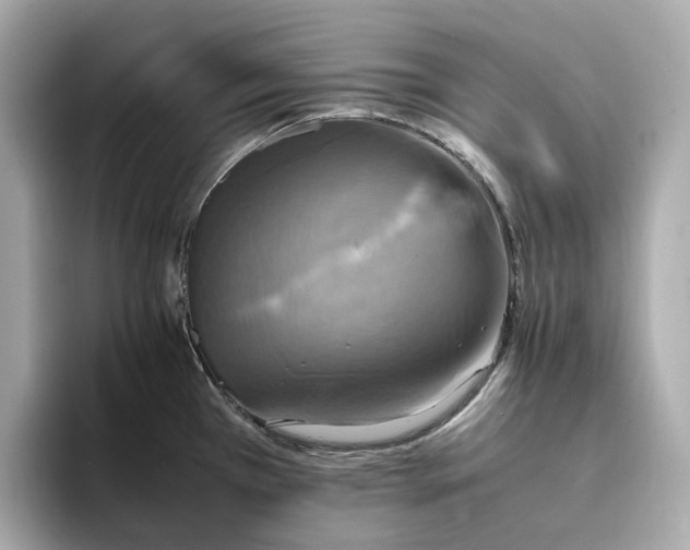 X0000095121385200712211301