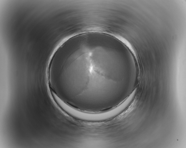 X0000095121389200712211301