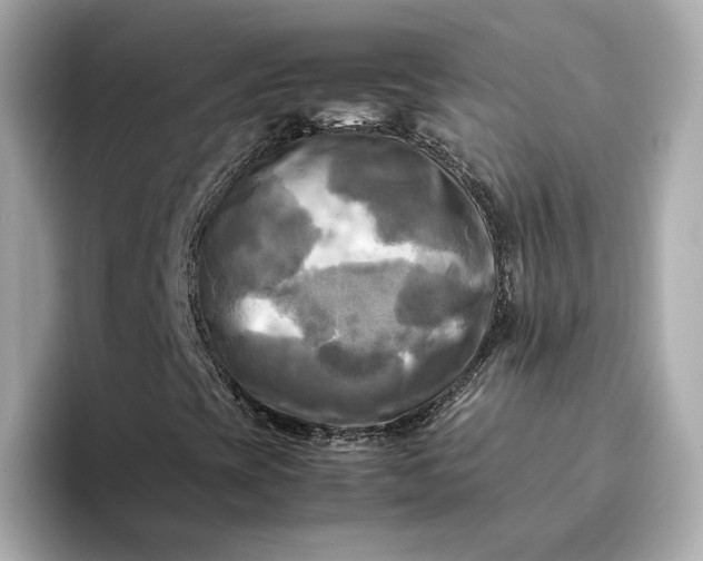 X0000095121393200712211300