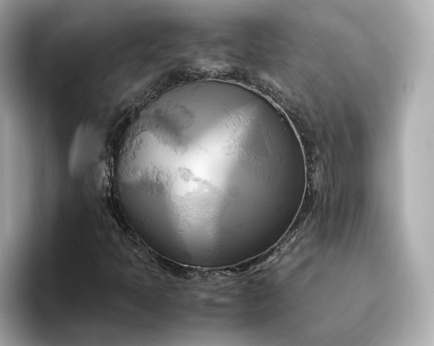 X0000095121397200712211300