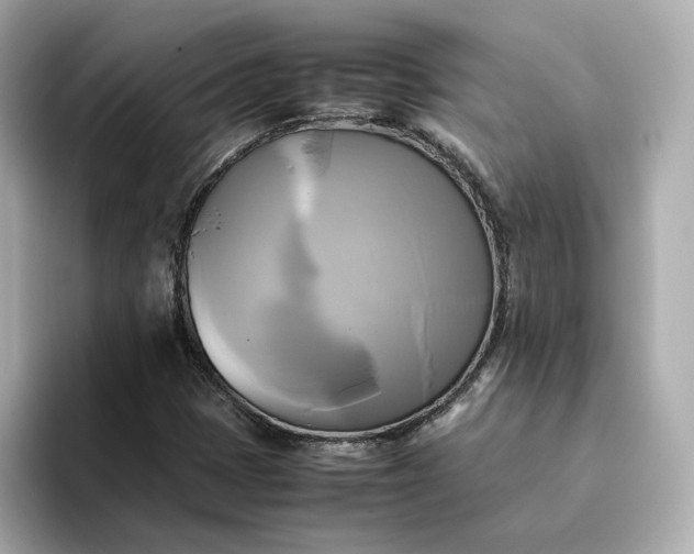 X0000095121401200712211300