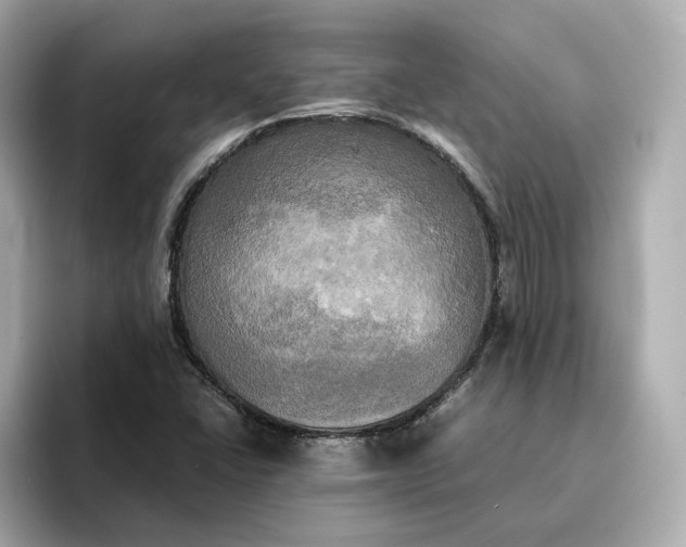 X0000095121406200712211300