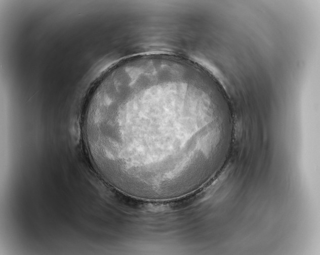 X0000095121407200712211300