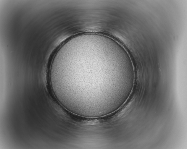 X0000095121410200712211300