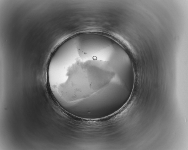 X0000095121413200712211300