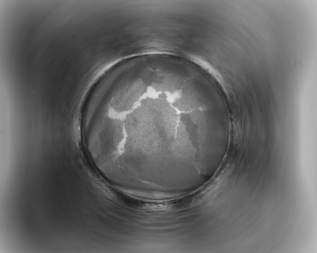 X0000095121415200712211300