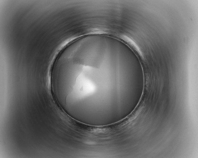 X0000095121419200712211300