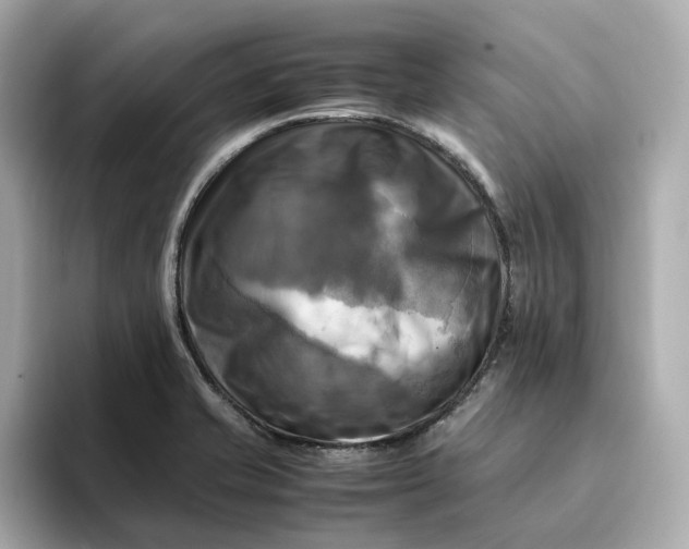 X0000095121421200712211300