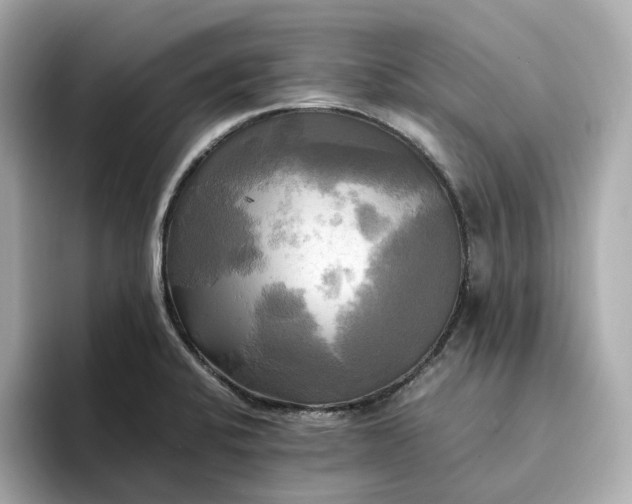 X0000095121424200712211300