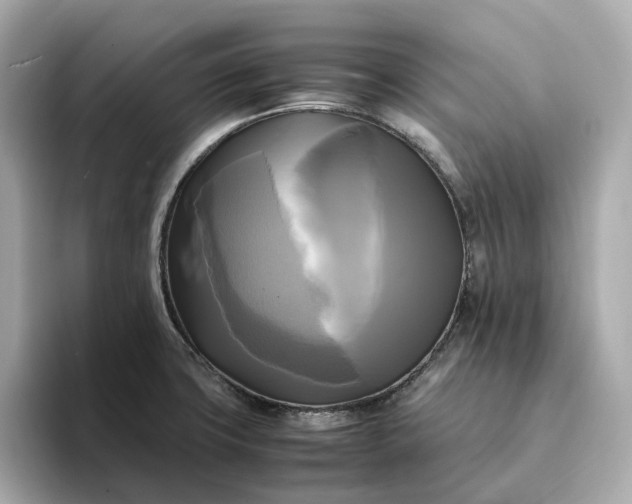 X0000095121427200712211300