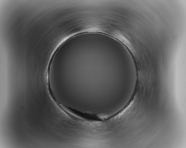 X0000095121428200712211300