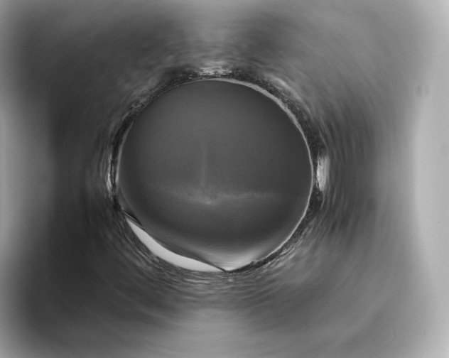 X0000095121444200712211300